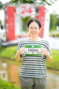 BIB: 
                            <button type="button" onclick="openModal(26546192)" class="btn btn-primary btn-sm float-right btn-popup" data-toggle="modal" data-target=".modal-high-quality">
                        <i class="fas fa-shopping-cart"></i> Add to Cart
                    </button>
                                            <button type="button" onclick="isThisMe(26546192, true)" class="btn btn-success btn-sm float-right btn-popup btn-isme hidden" data-toggle="tooltip" data-placement="bottom" title="นี่คือรูปของคุณใช่ไหม คลิกที่นี่เพื่อเอาเข้าอัลบั้ม">
                        <i class="fas fa-plus"></i> Add to album
                    </button>
                    <button type="button" onclick="isThisMe(26546192, false)" class="btn btn-warning btn-sm float-right btn-popup btn-isnotme hidden">
                        <i class="fas fa-ban"></i> Remove from album
                    </button>